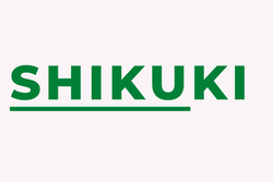 SHIKUKI